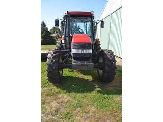 Property photo 8 - FARM EQUIPMENT AUCTION IN PAULDING COUNTY, OHIO
